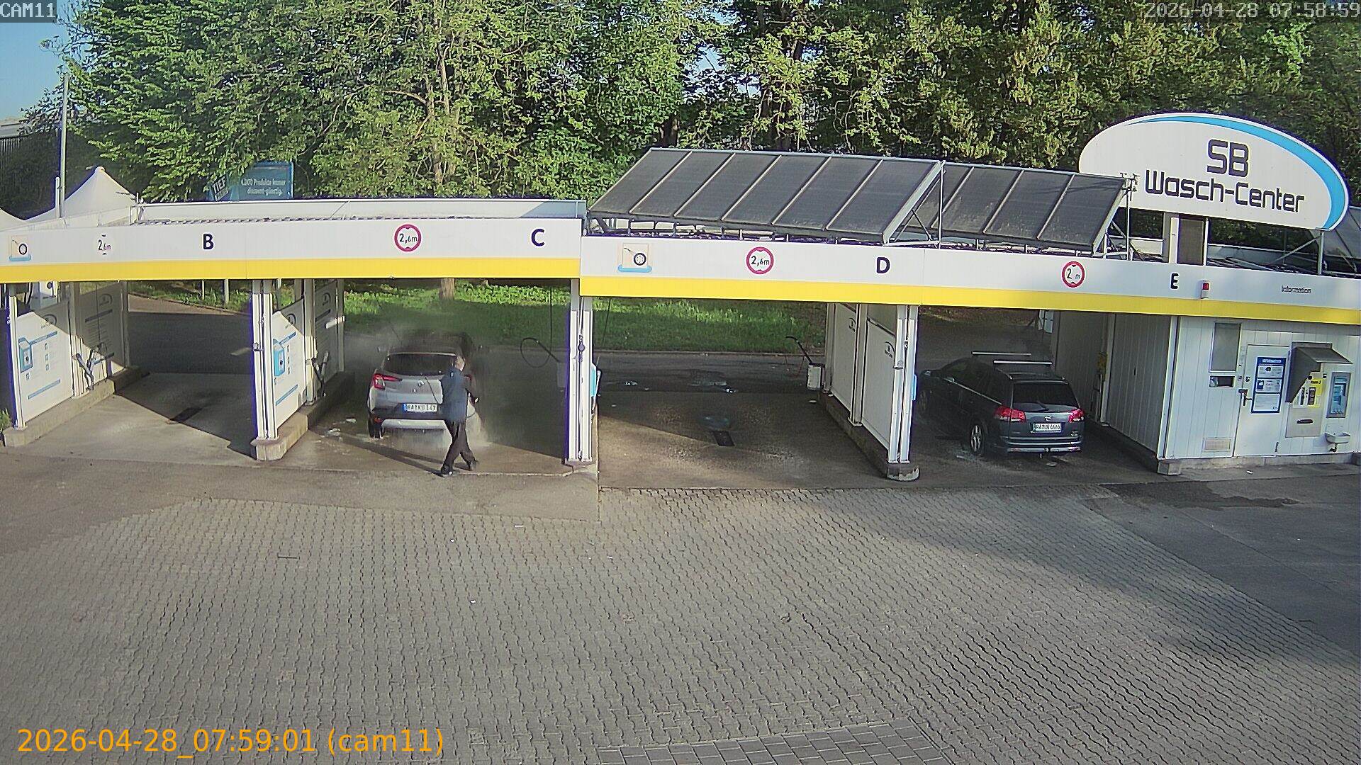 20260428075901