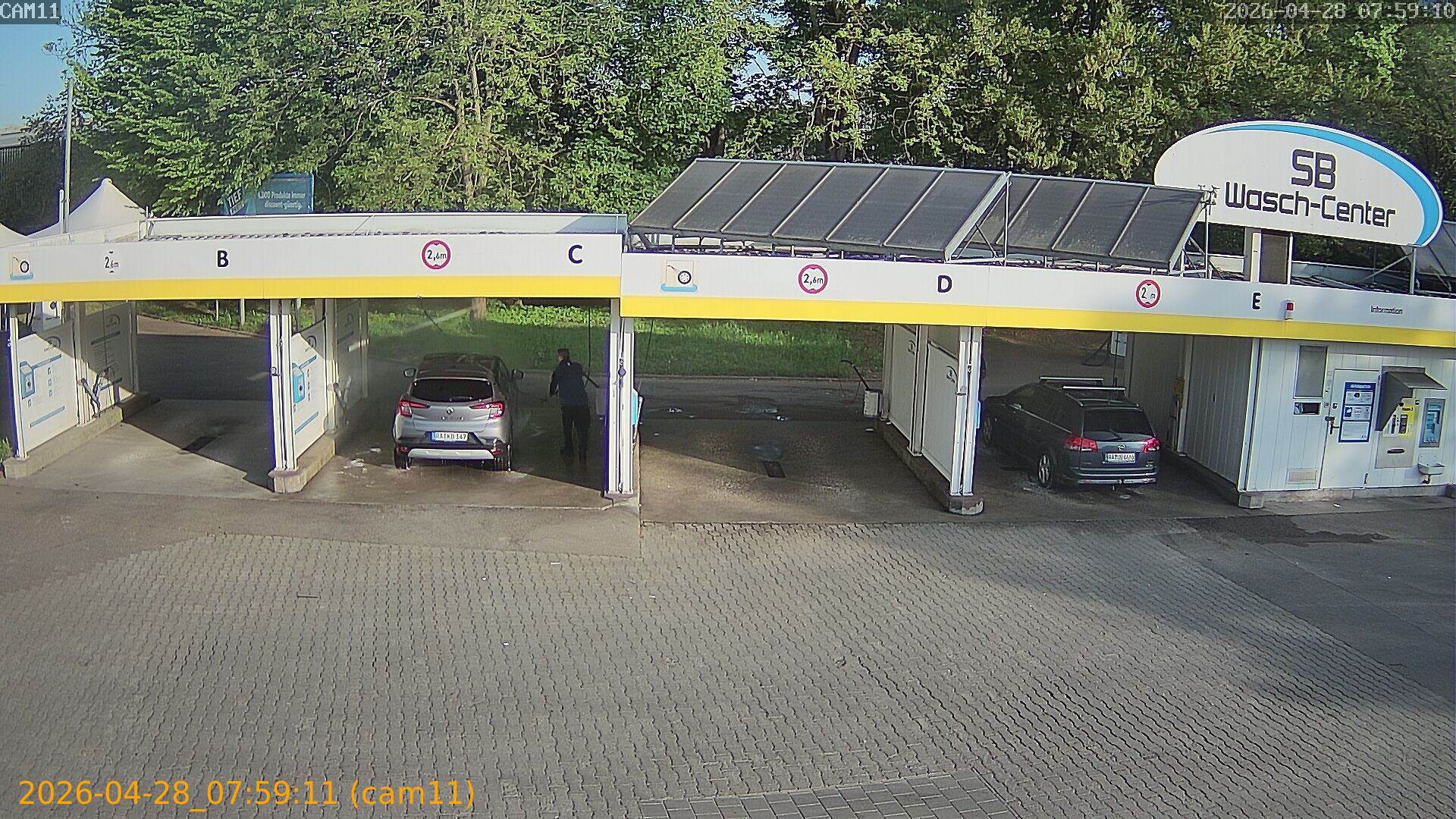 20260428075911