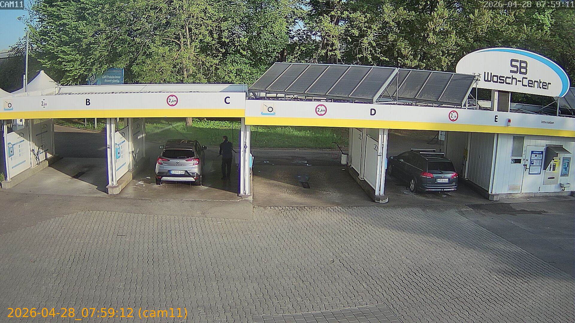 20260428075912