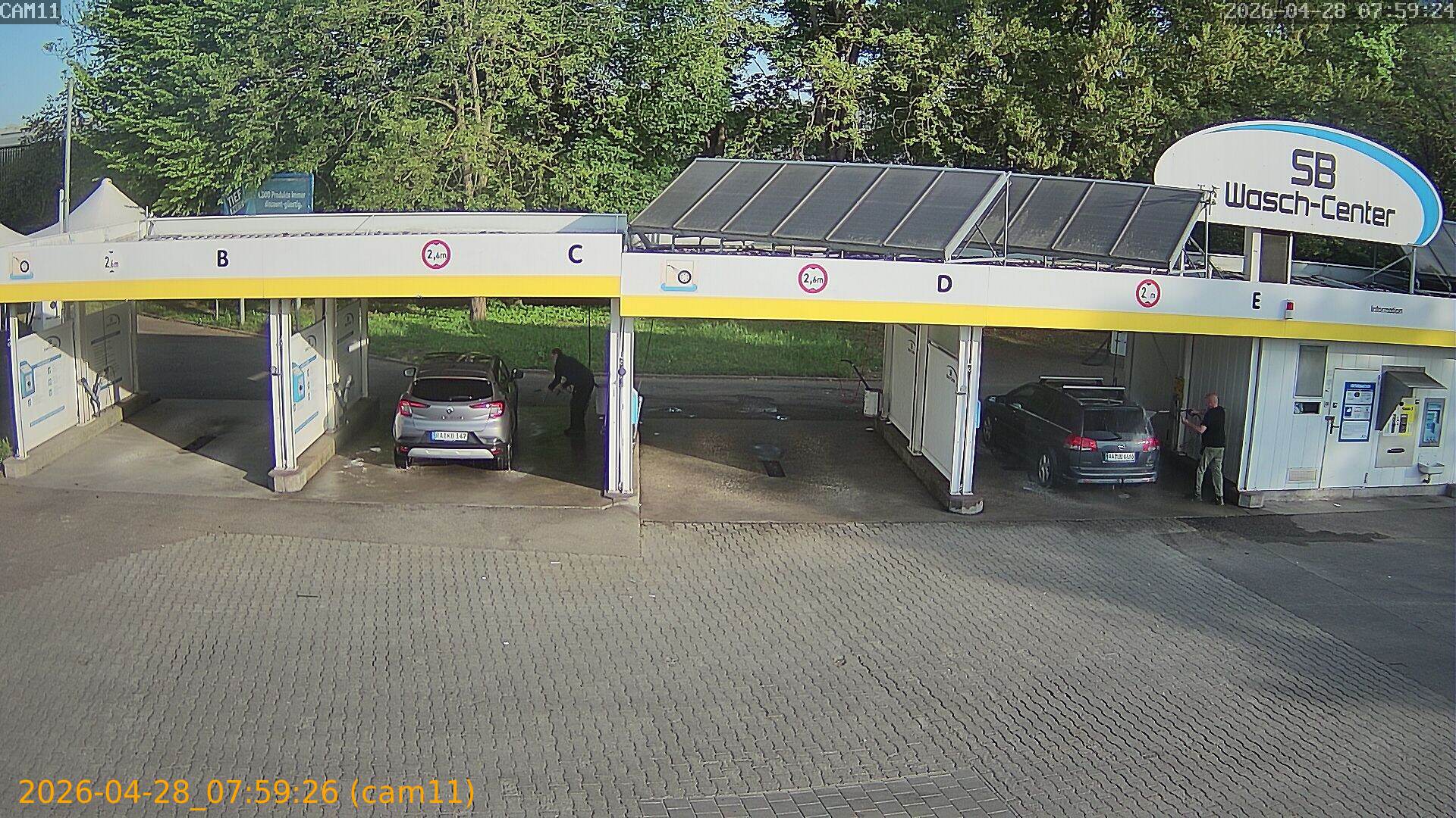 20260428075926