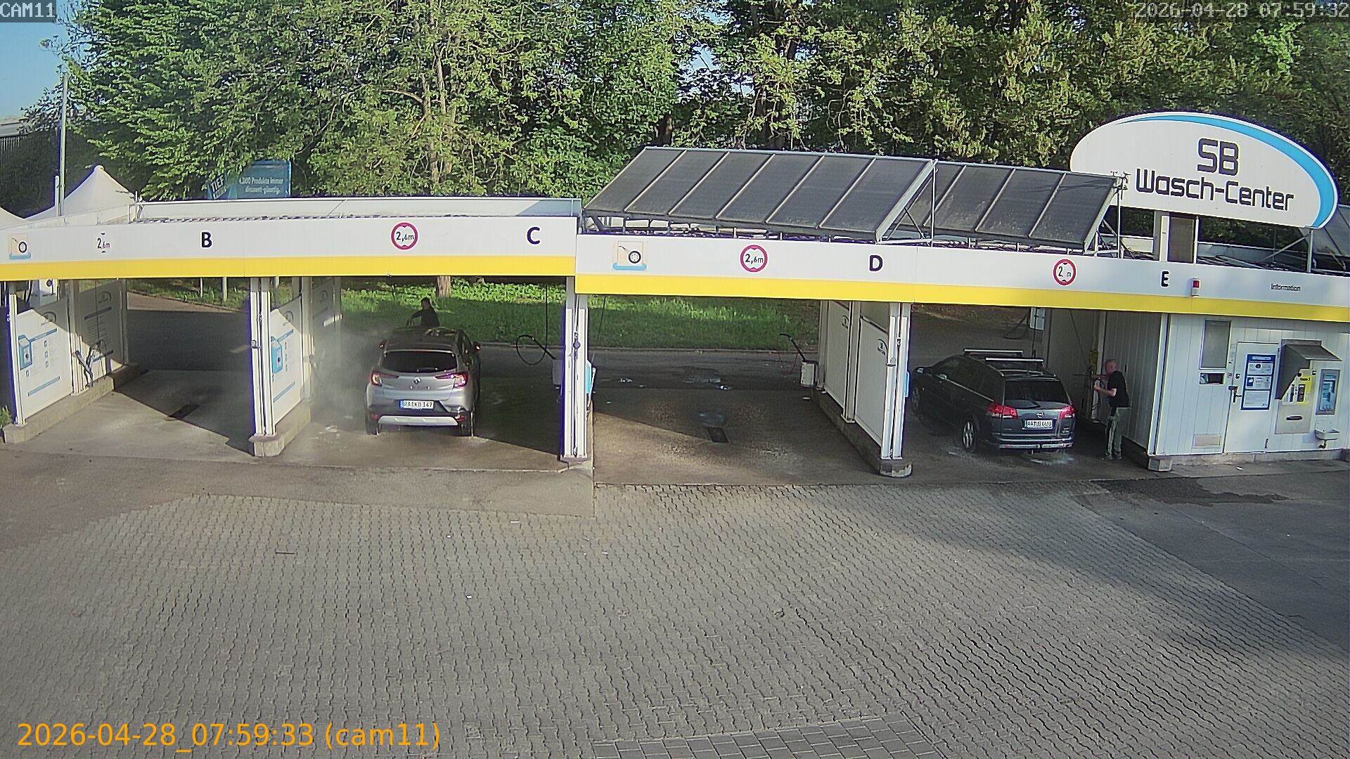 20260428075933