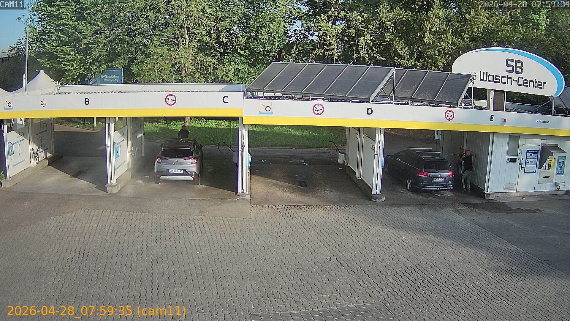 20260428075935