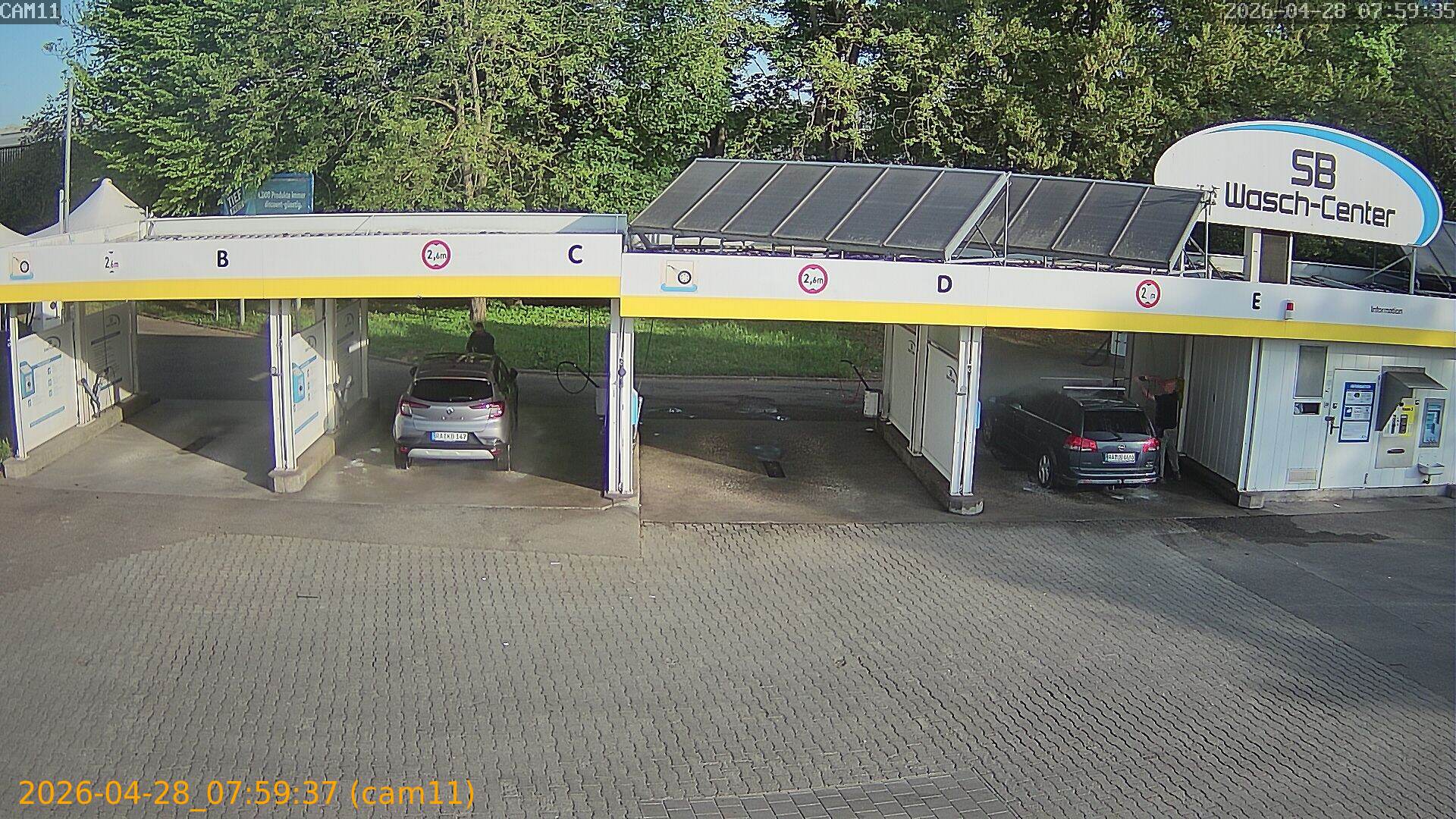 20260428075937
