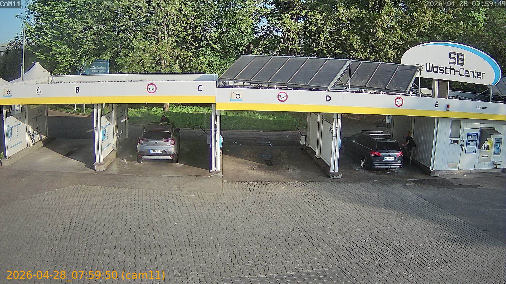 20260428075950