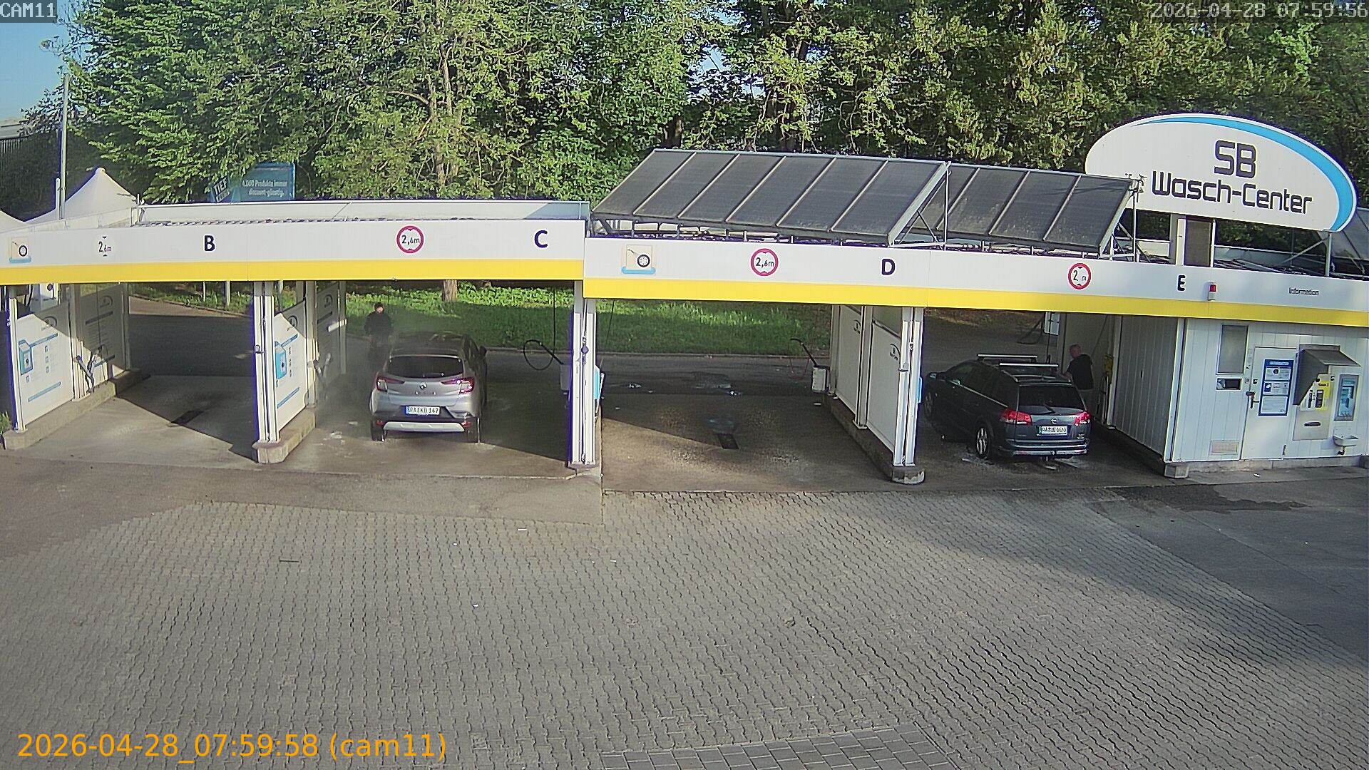 20260428075958