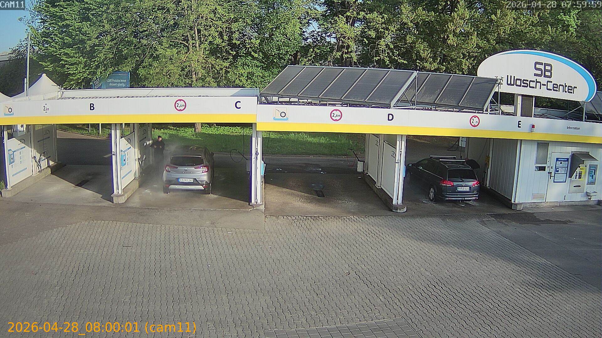 20260428080001