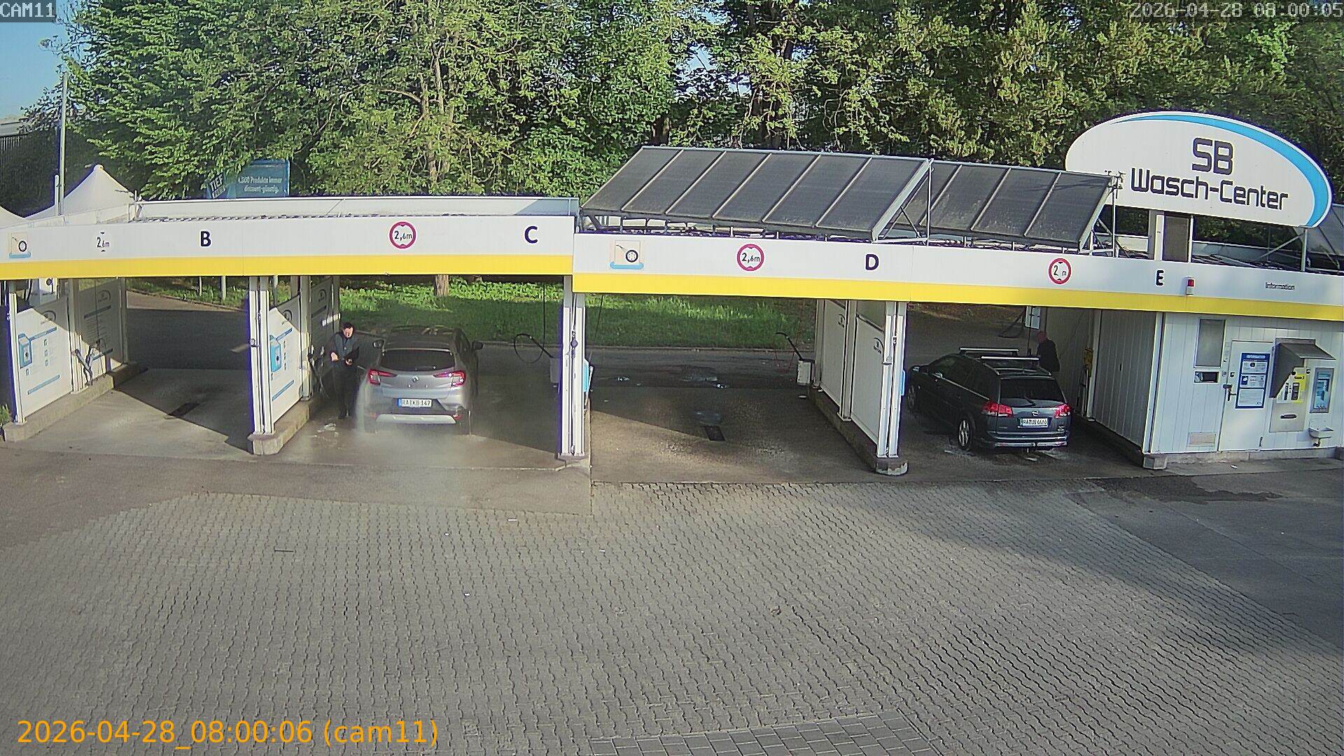 20260428080006