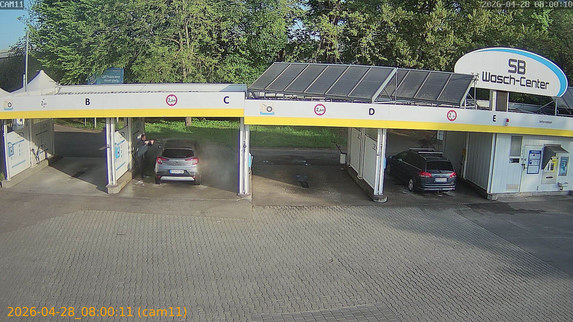 20260428080011