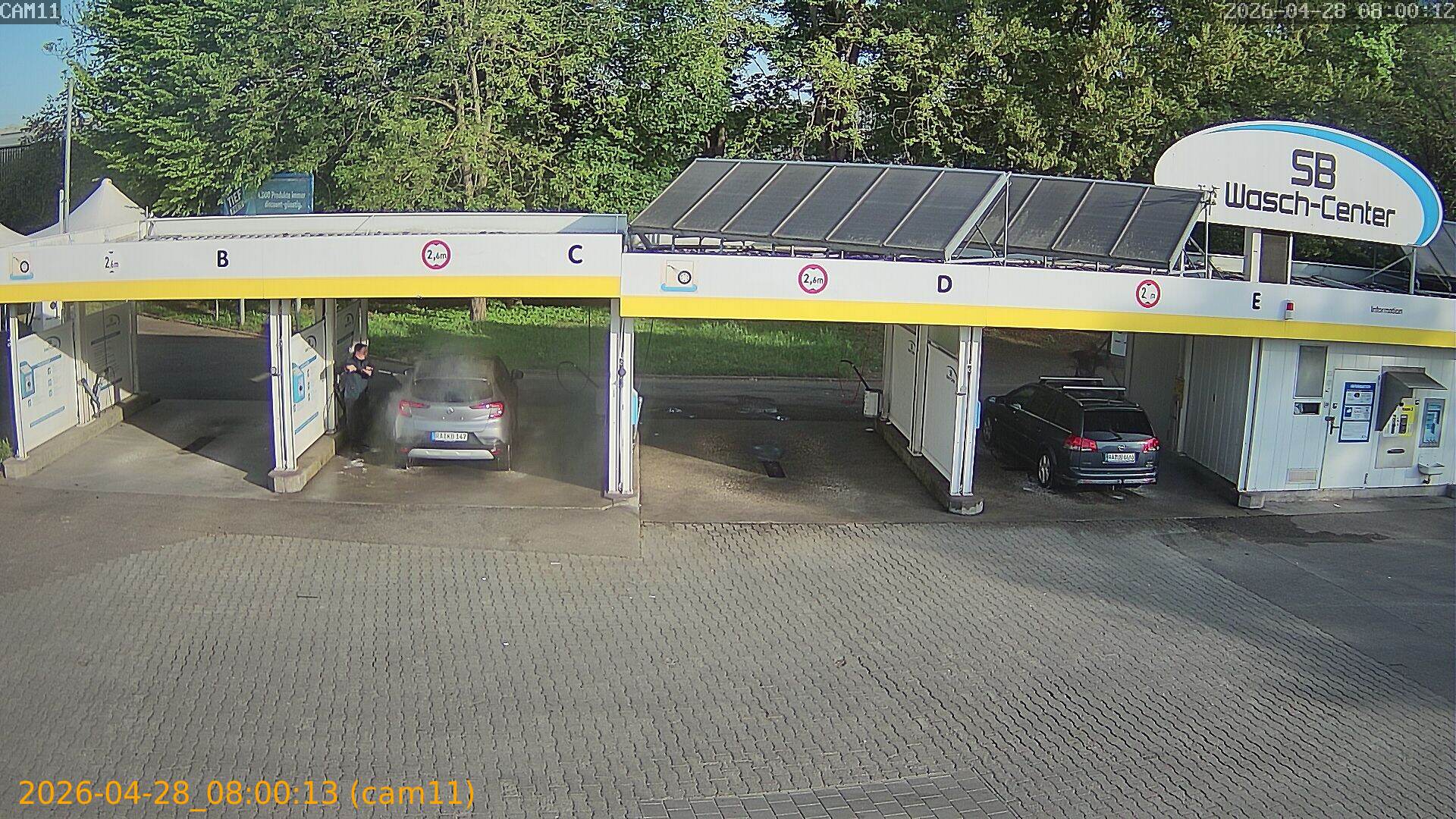 20260428080013