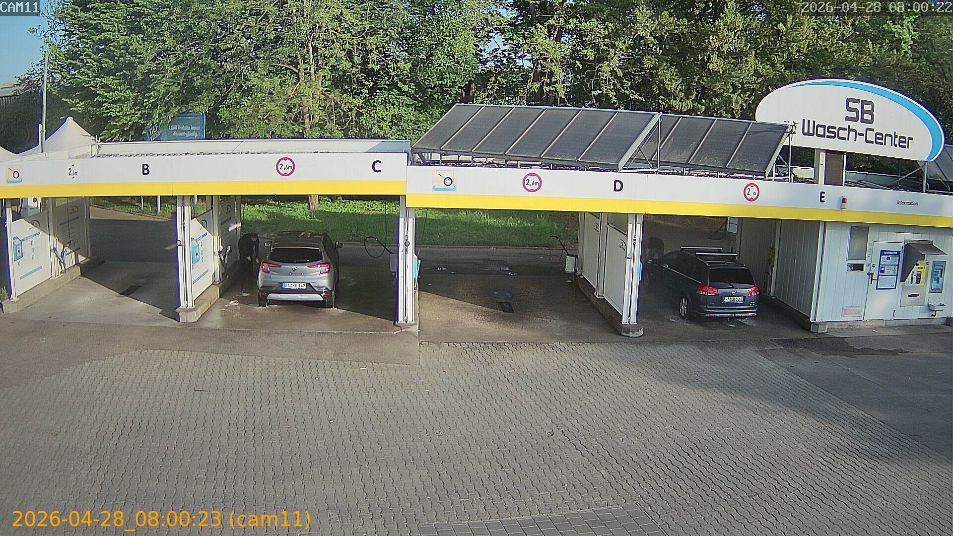 20260428080023
