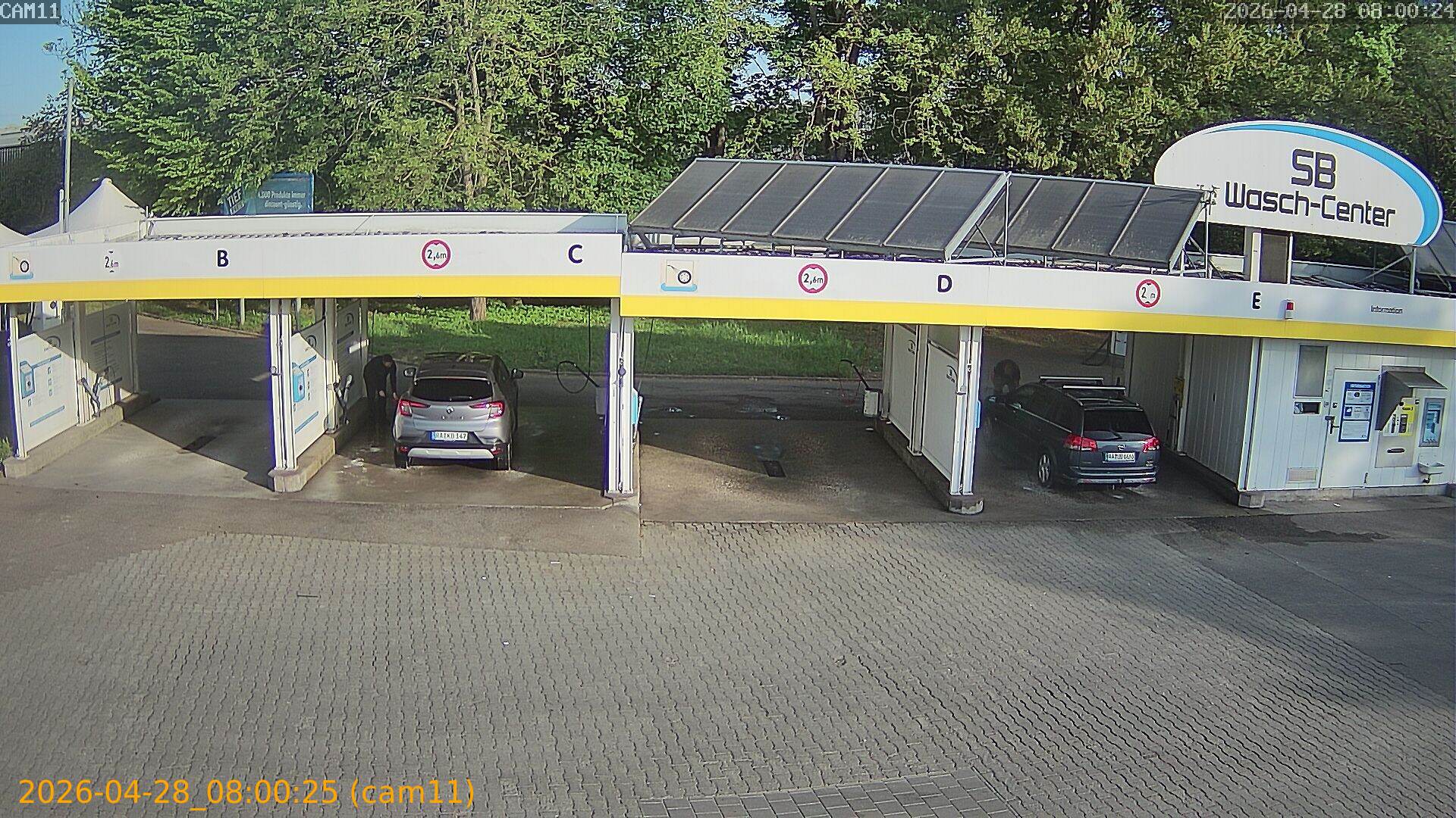 20260428080025