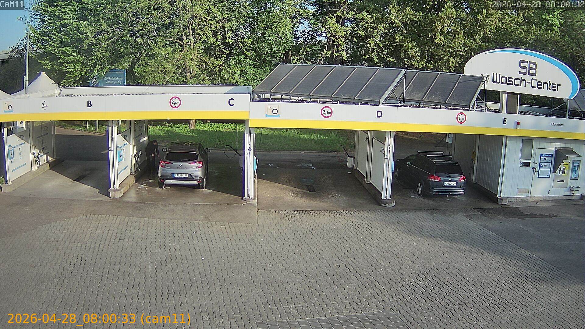 20260428080033