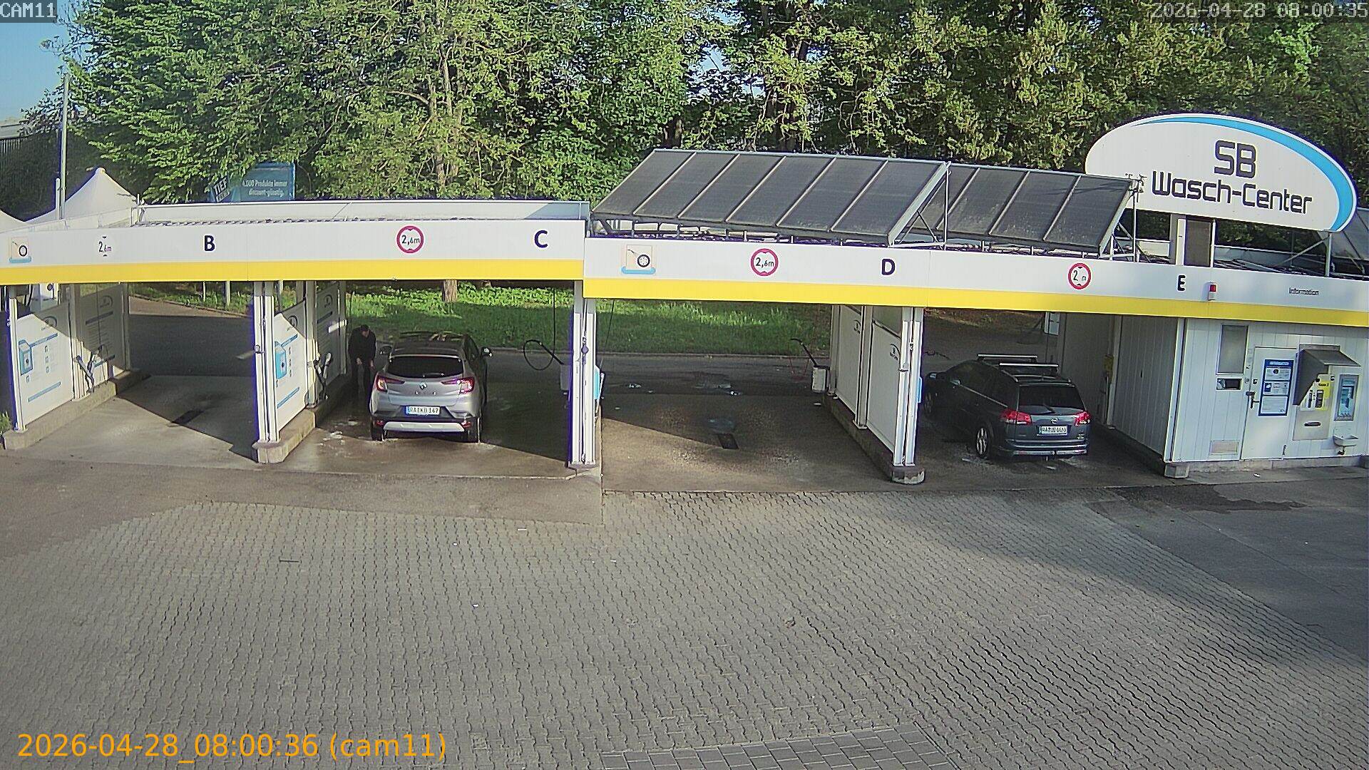 20260428080036