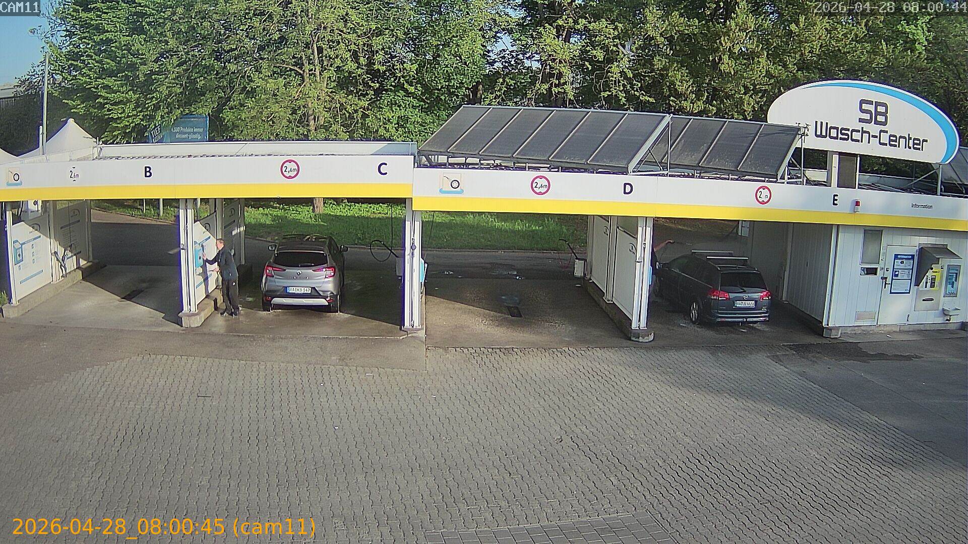 20260428080045