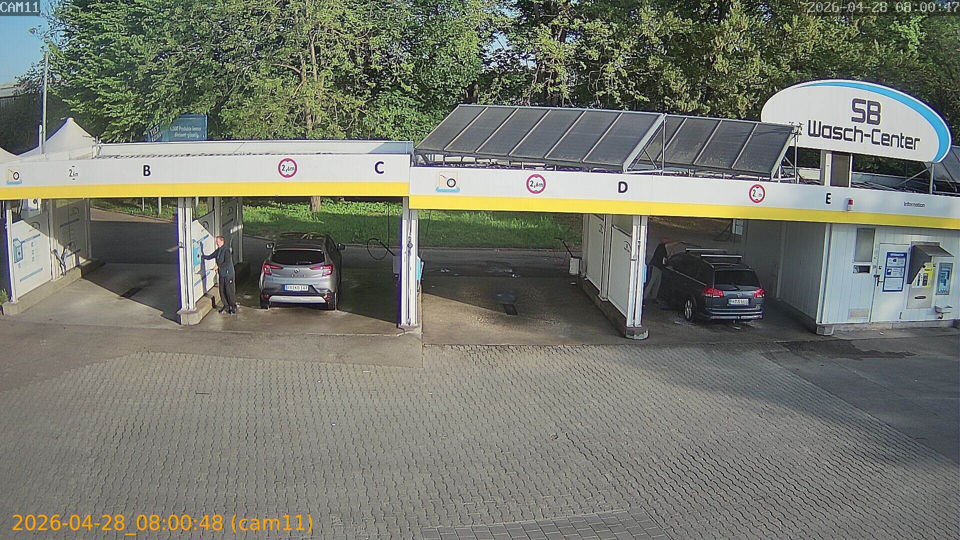20260428080048