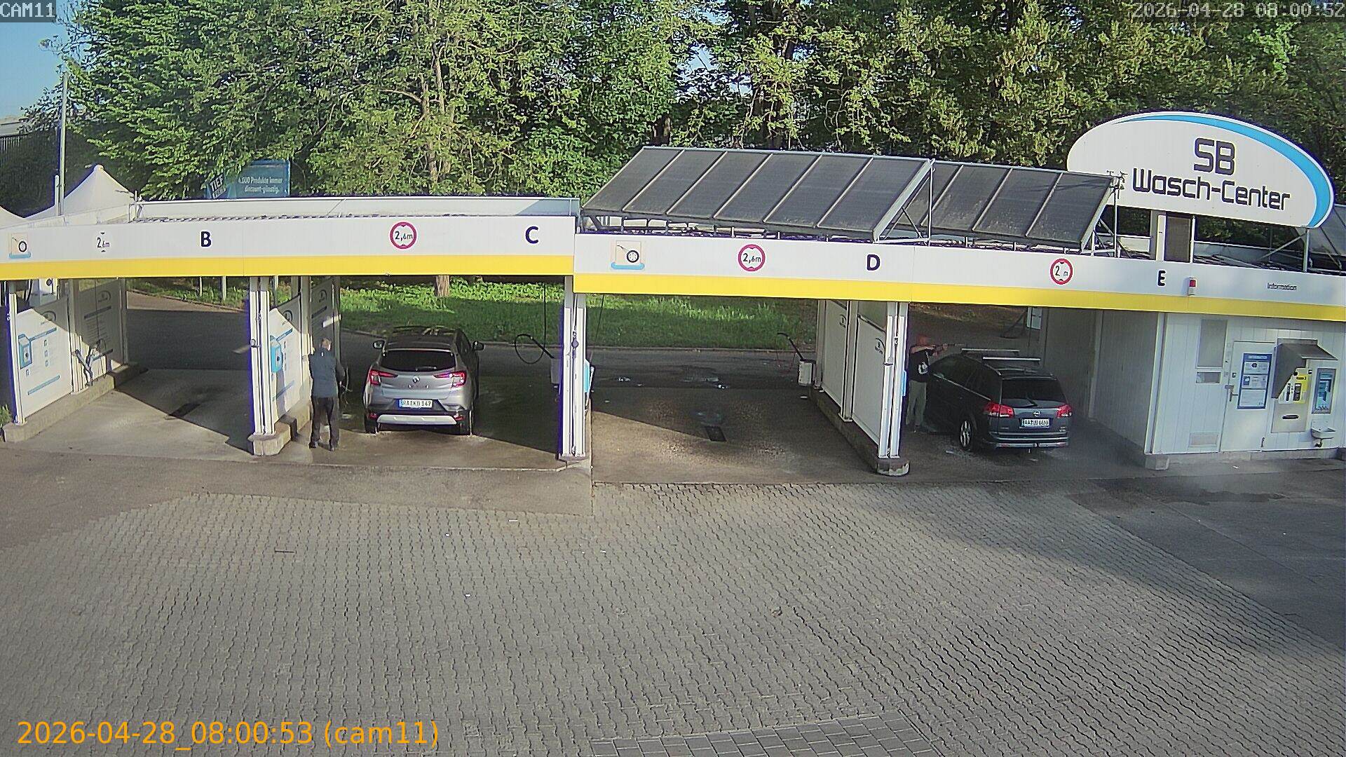 20260428080053