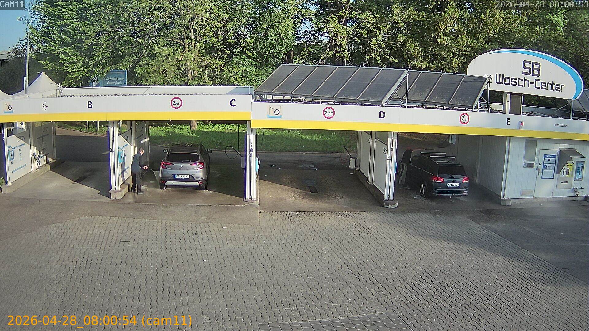 20260428080054