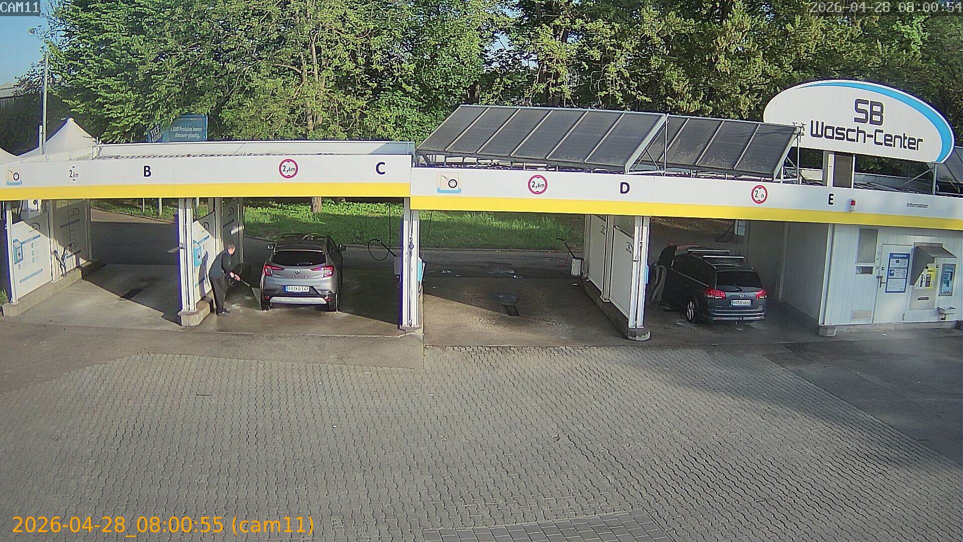 20260428080055
