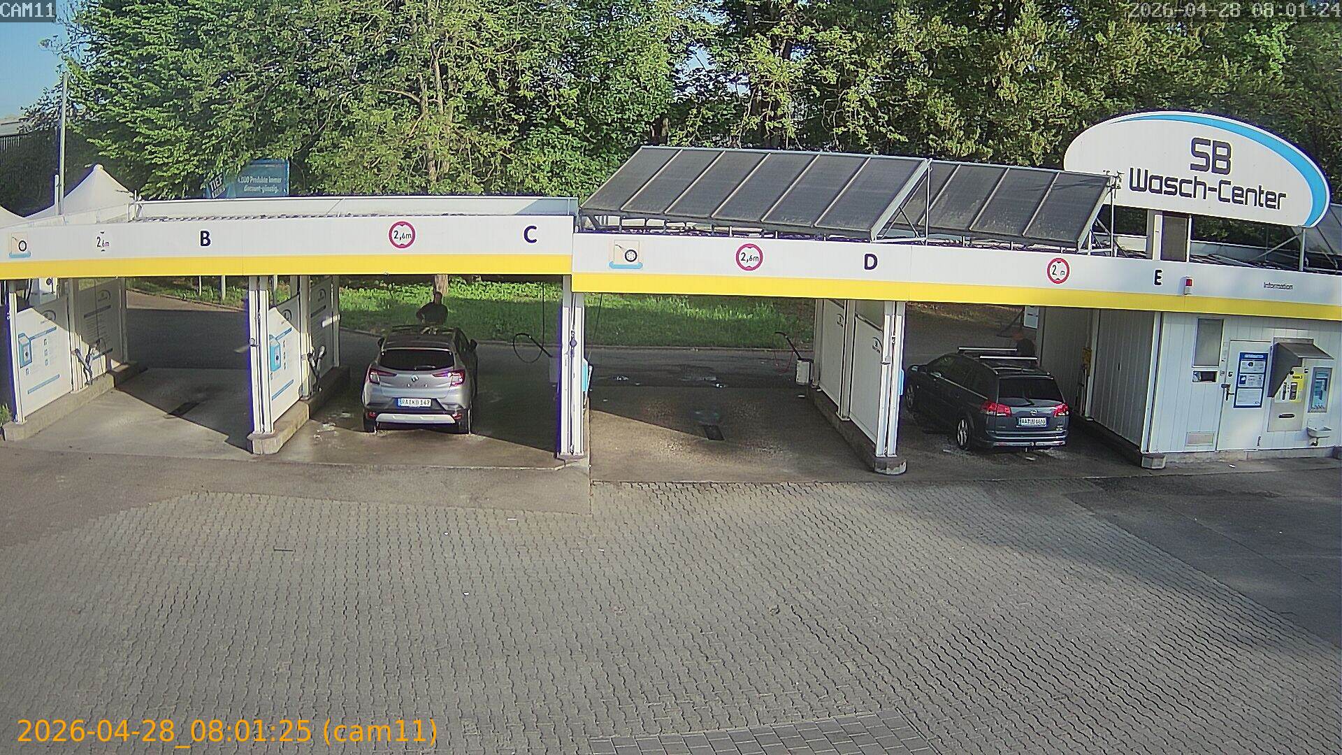 20260428080125