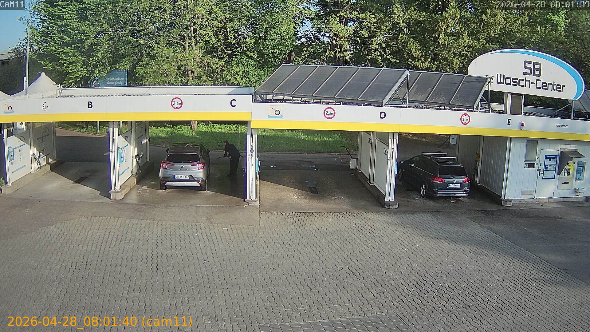 20260428080140