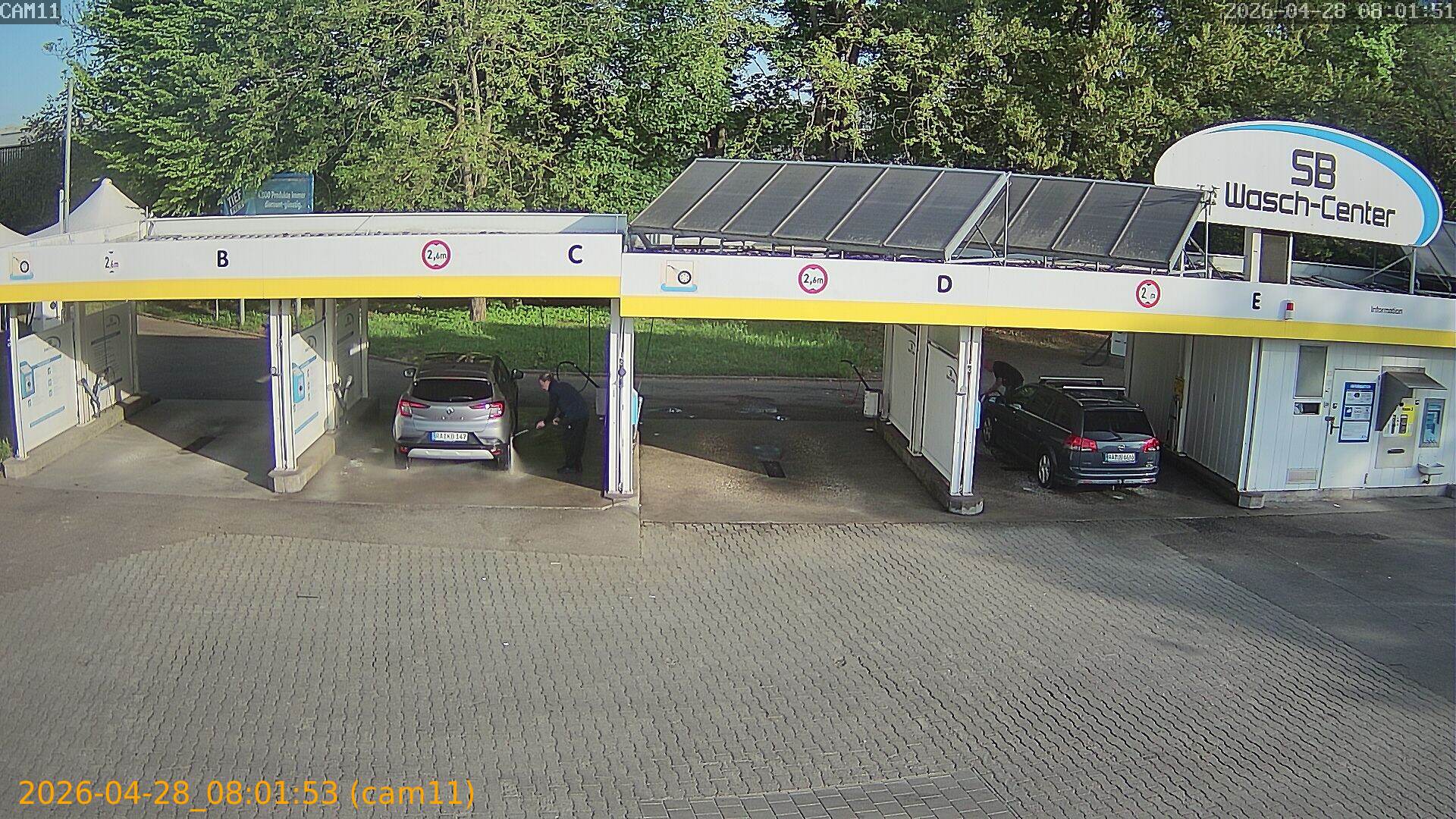20260428080153