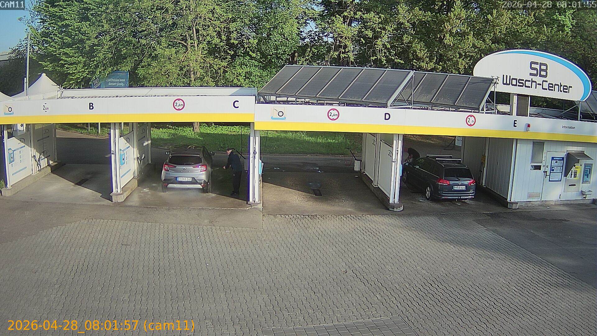 20260428080157
