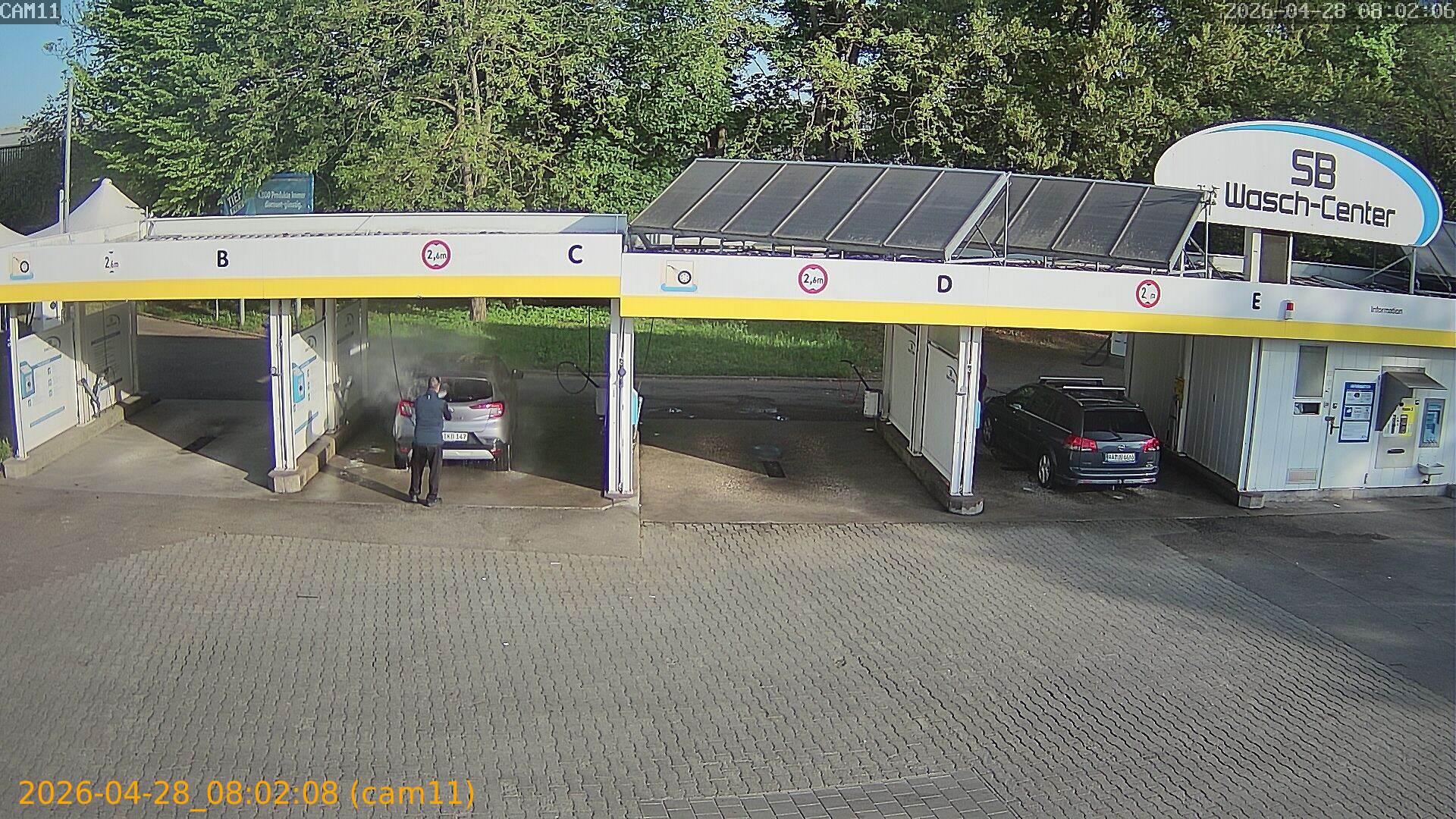 20260428080208