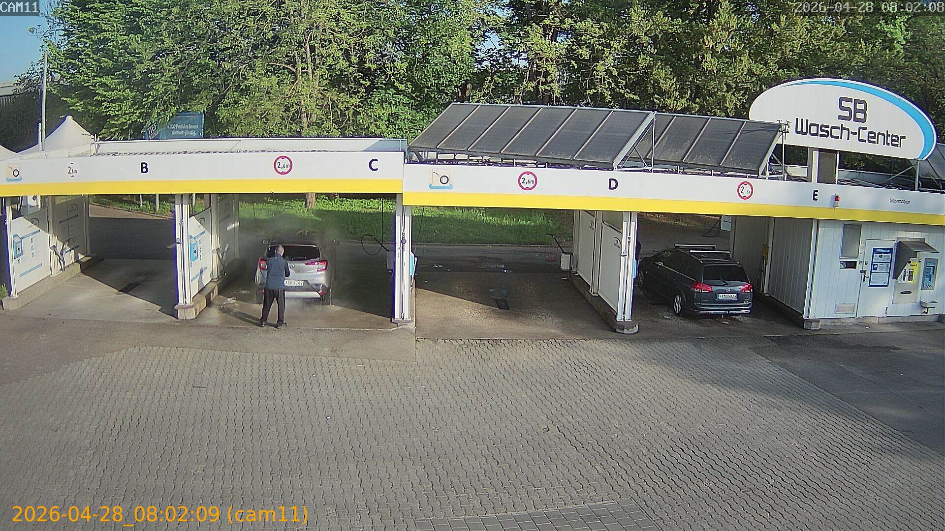20260428080209
