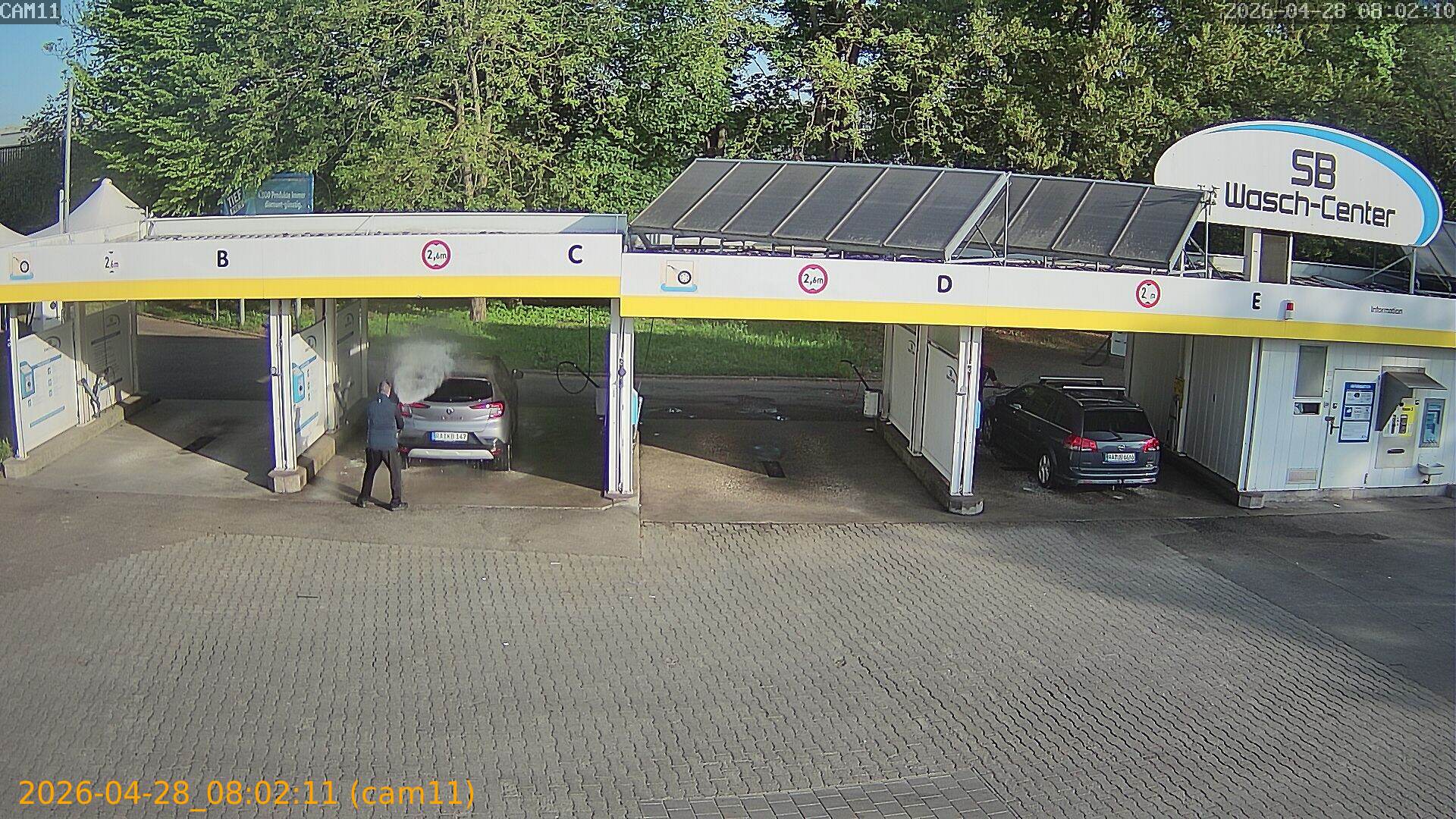 20260428080211