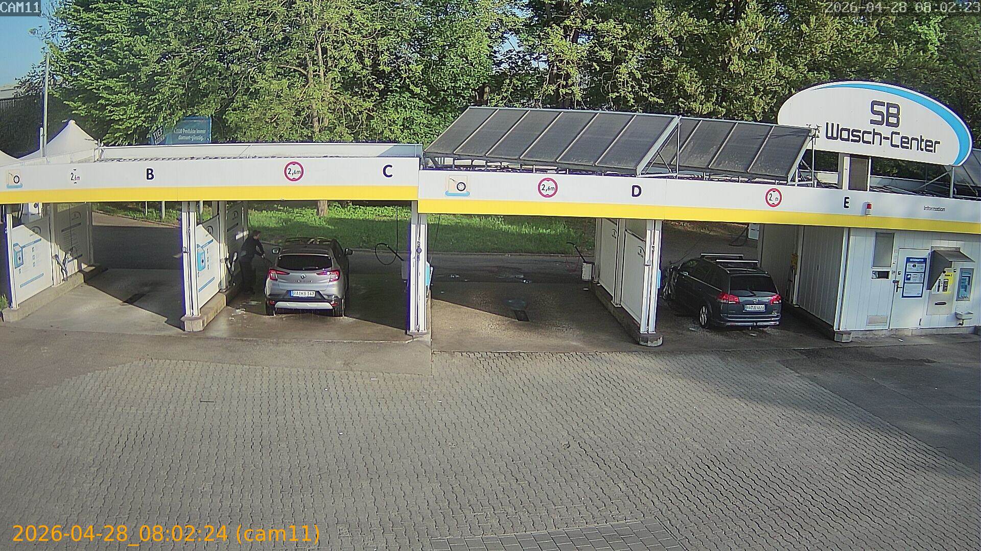 20260428080224