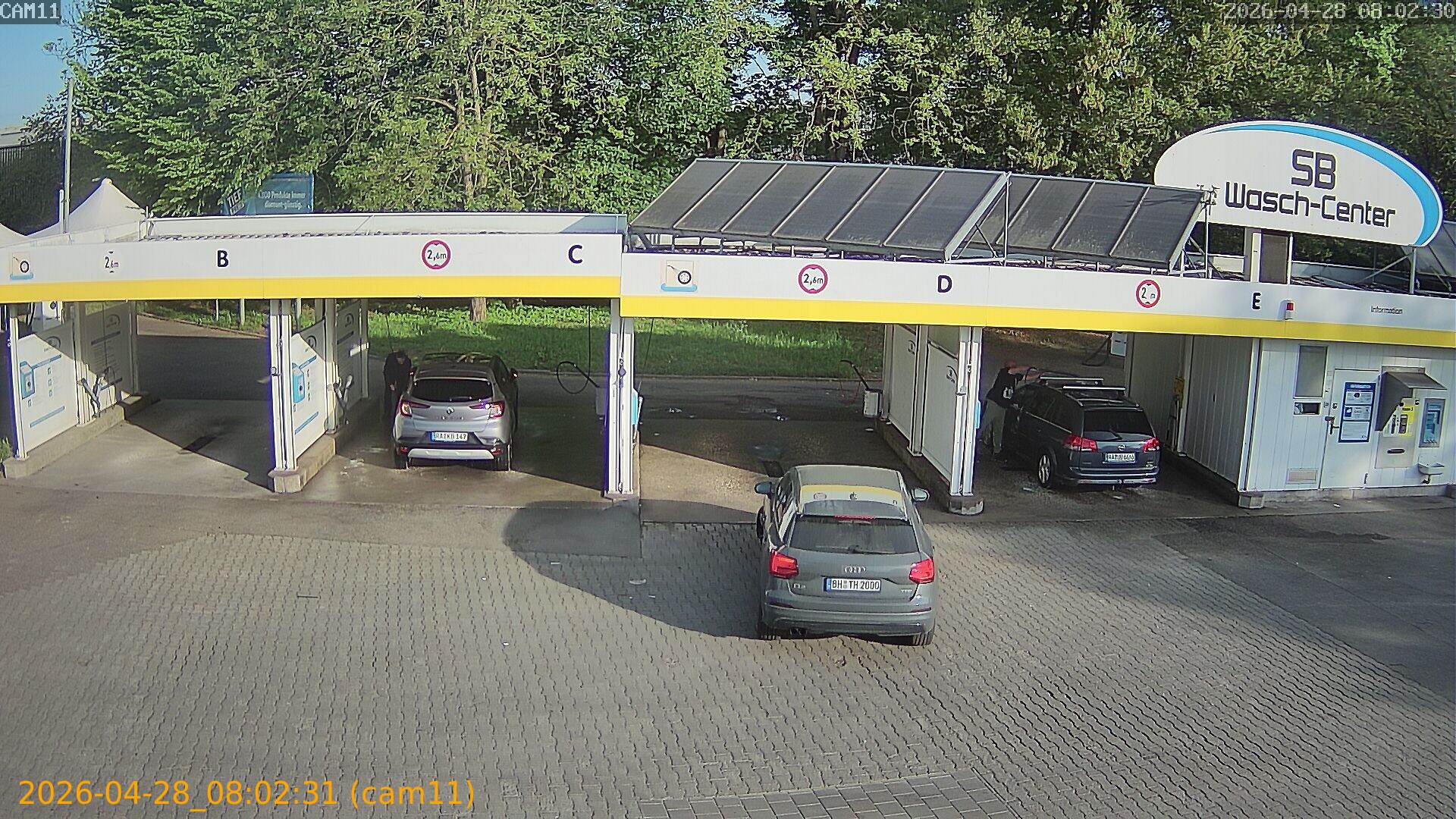 20260428080231