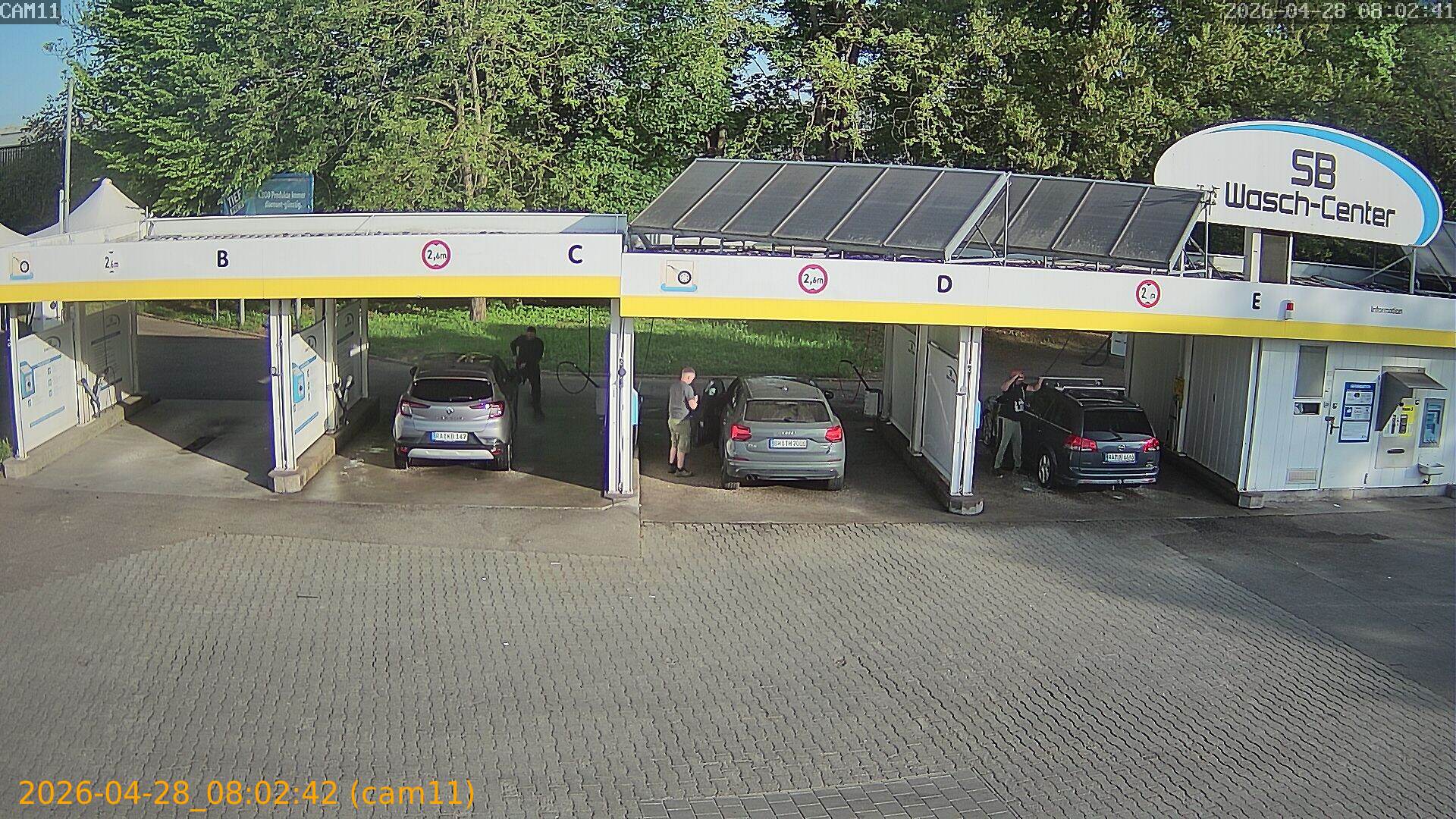 20260428080242
