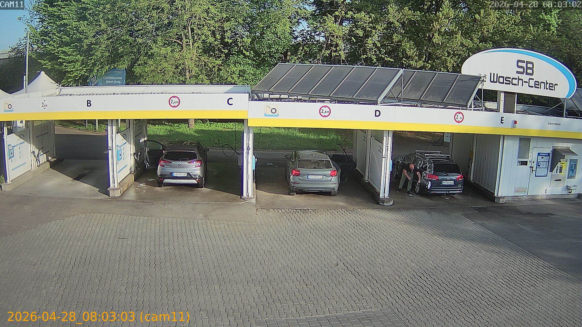 20260428080303