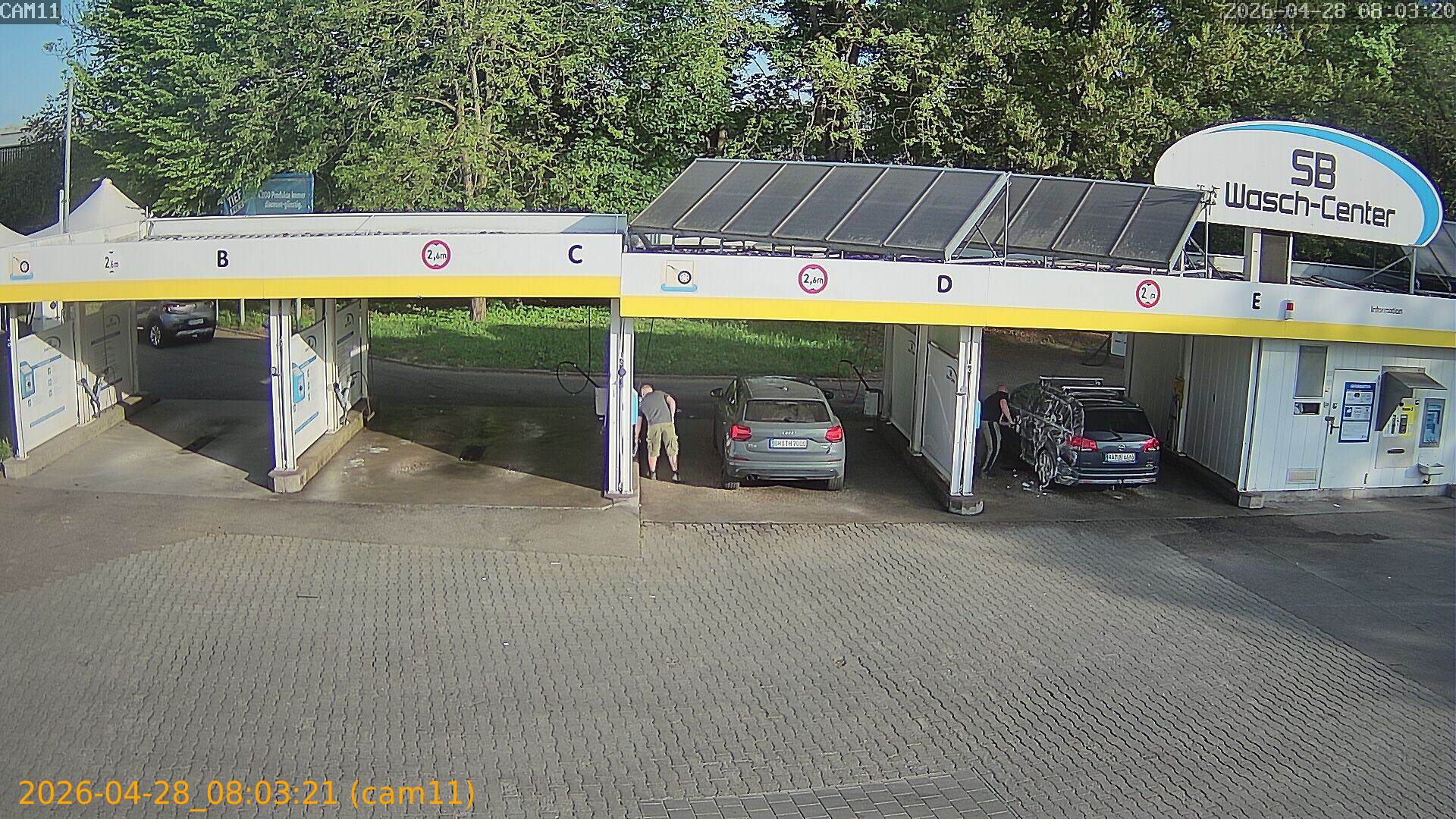 20260428080321