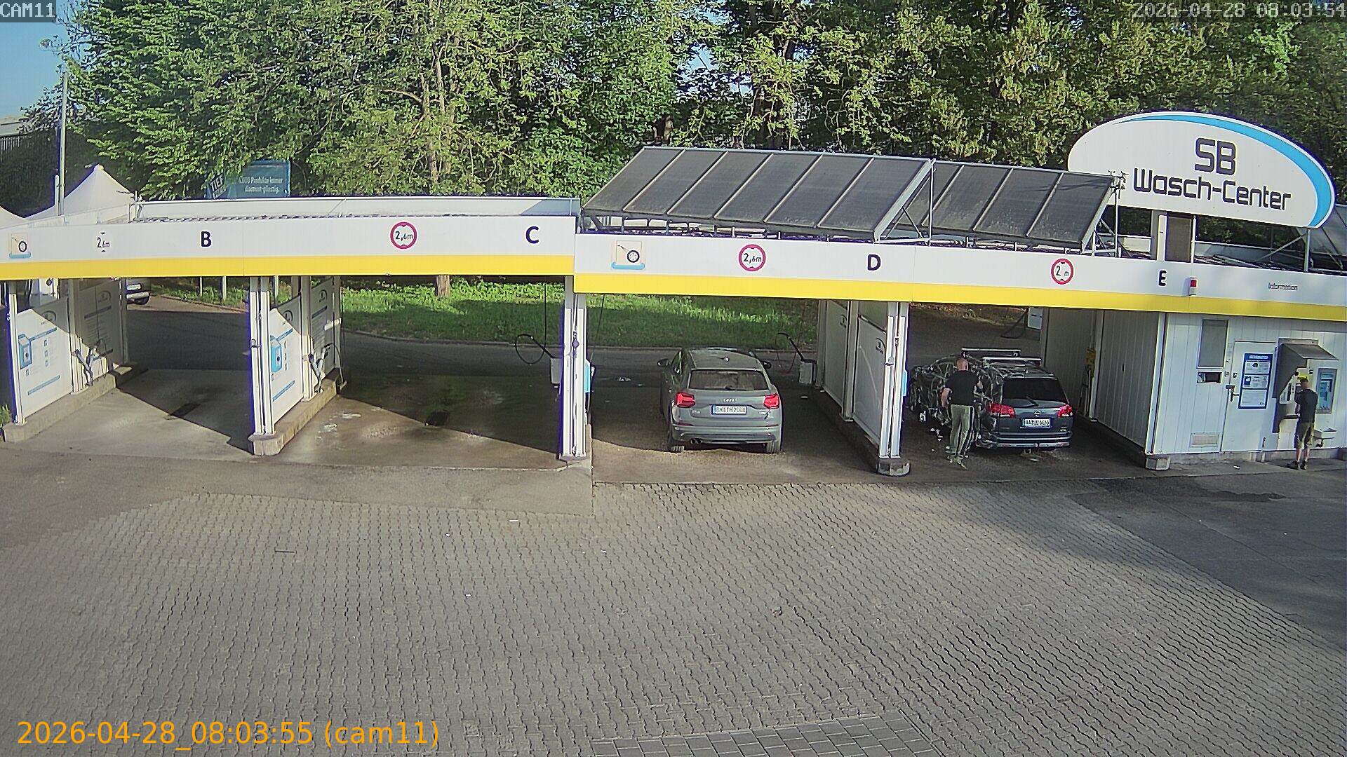 20260428080355