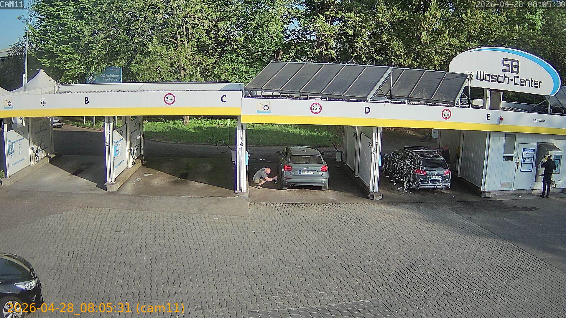 20260428080531