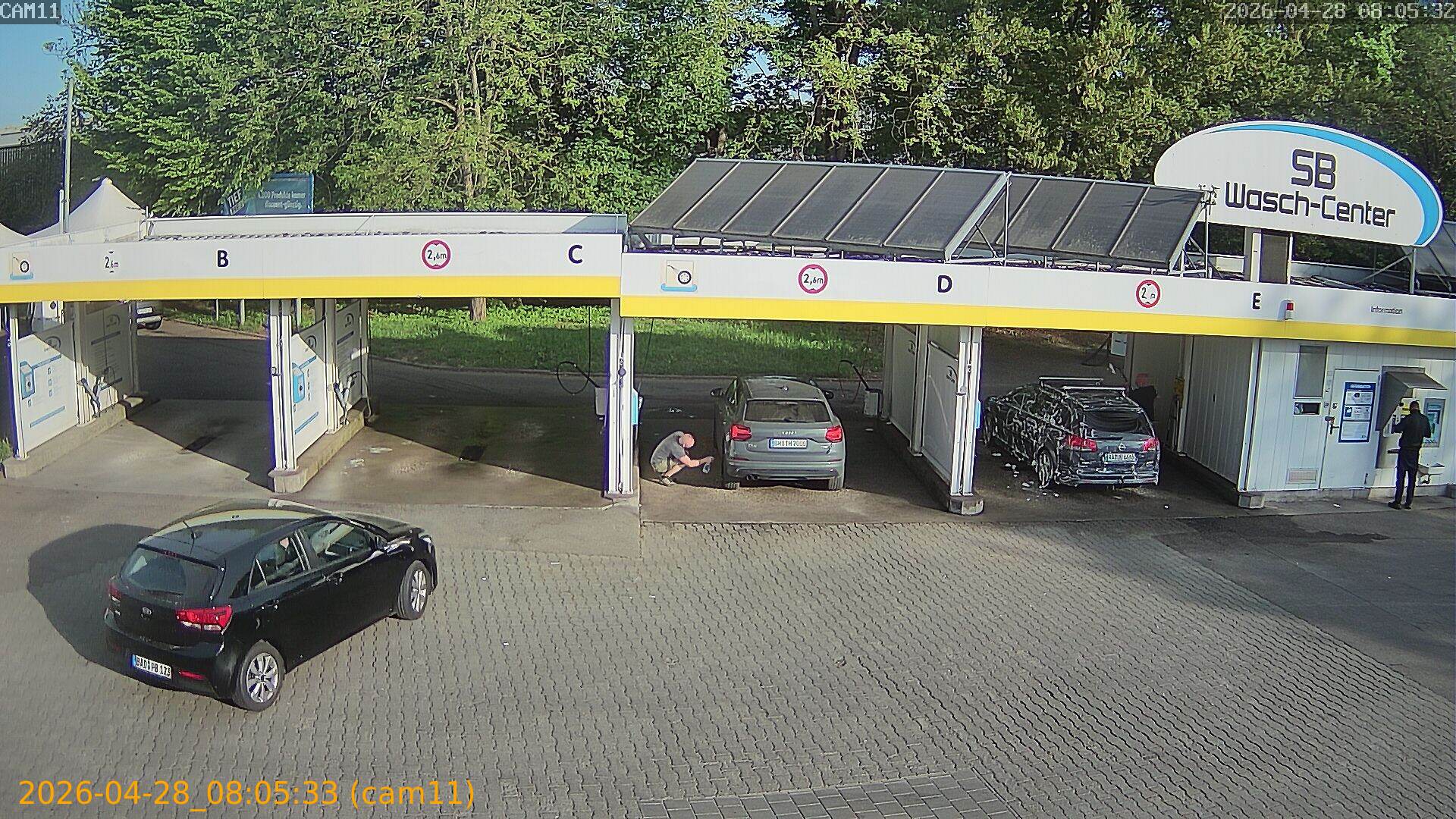 20260428080533
