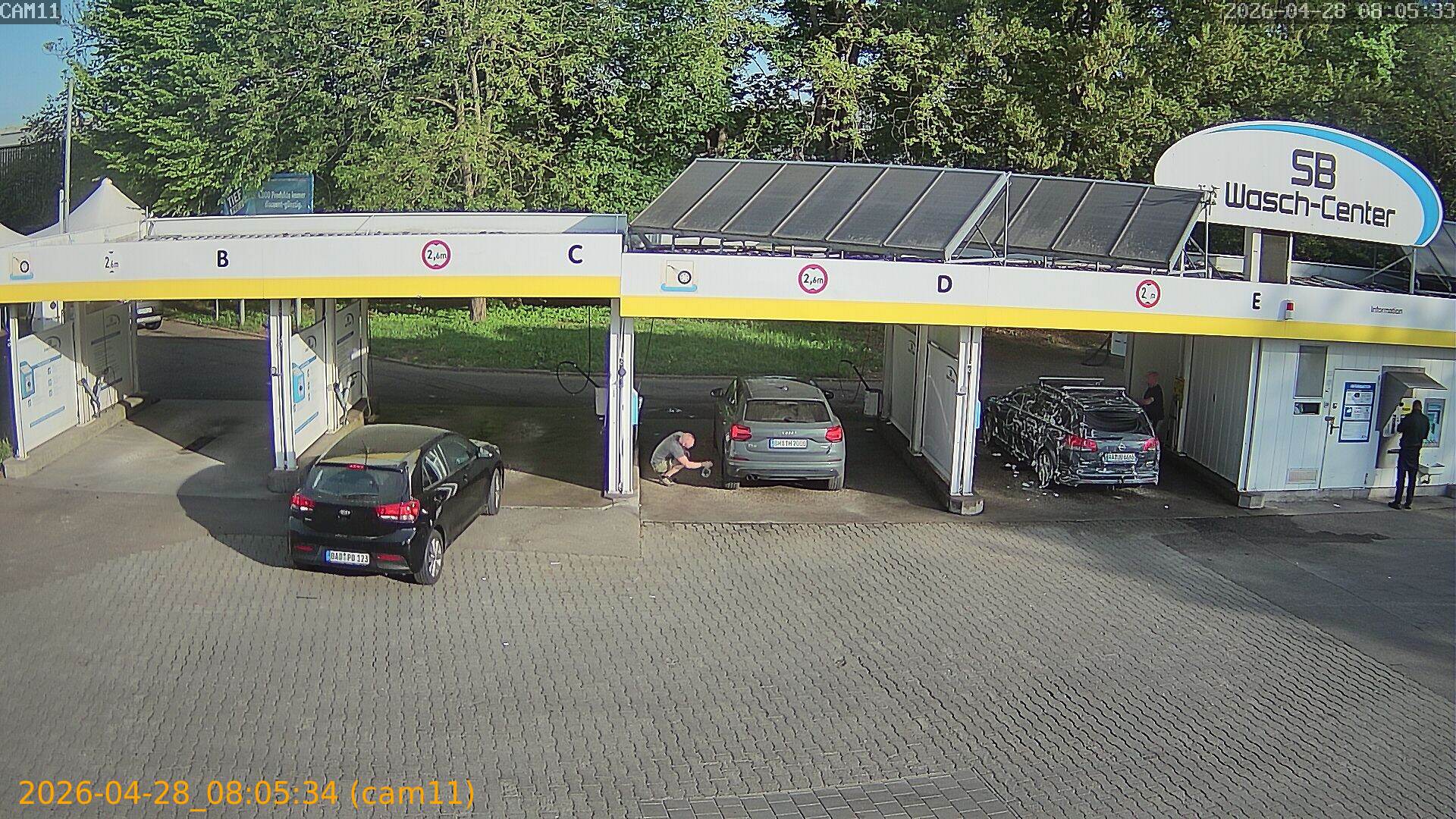 20260428080534