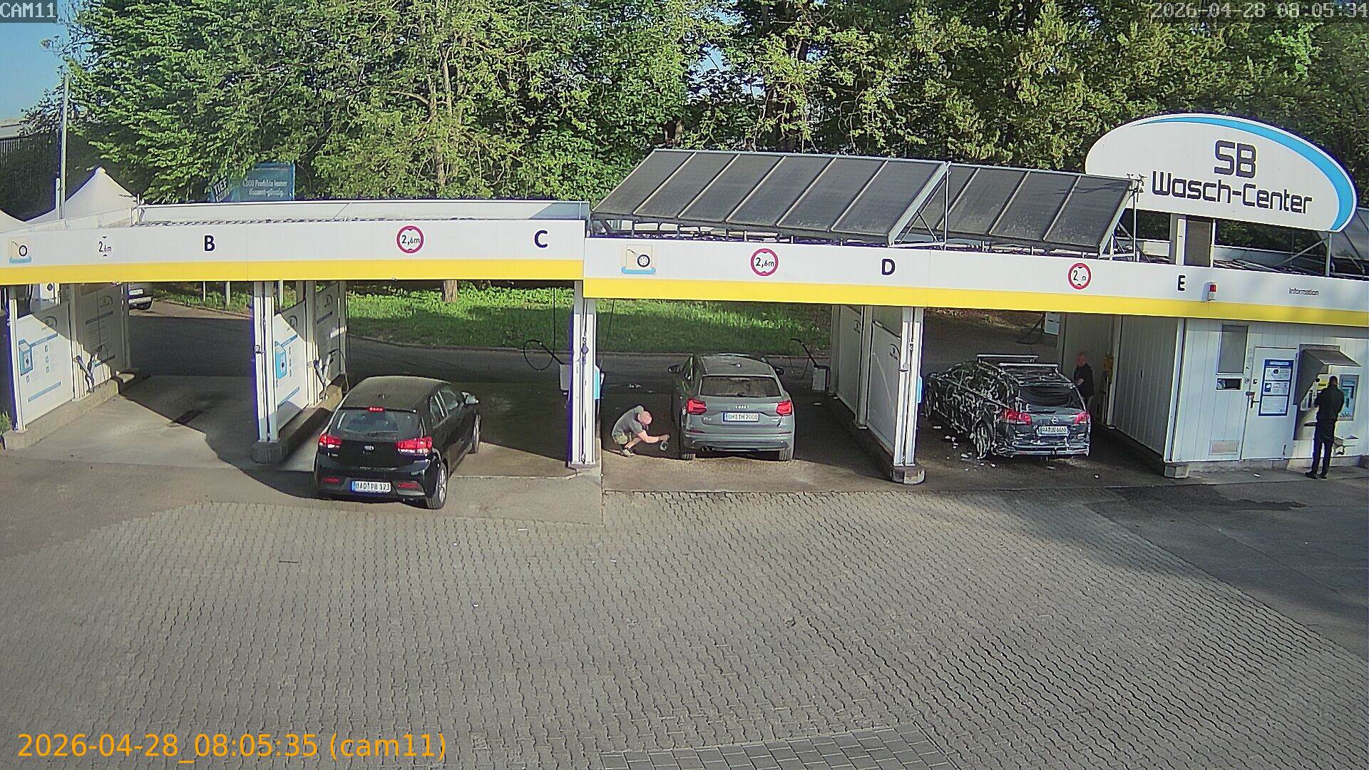 20260428080535