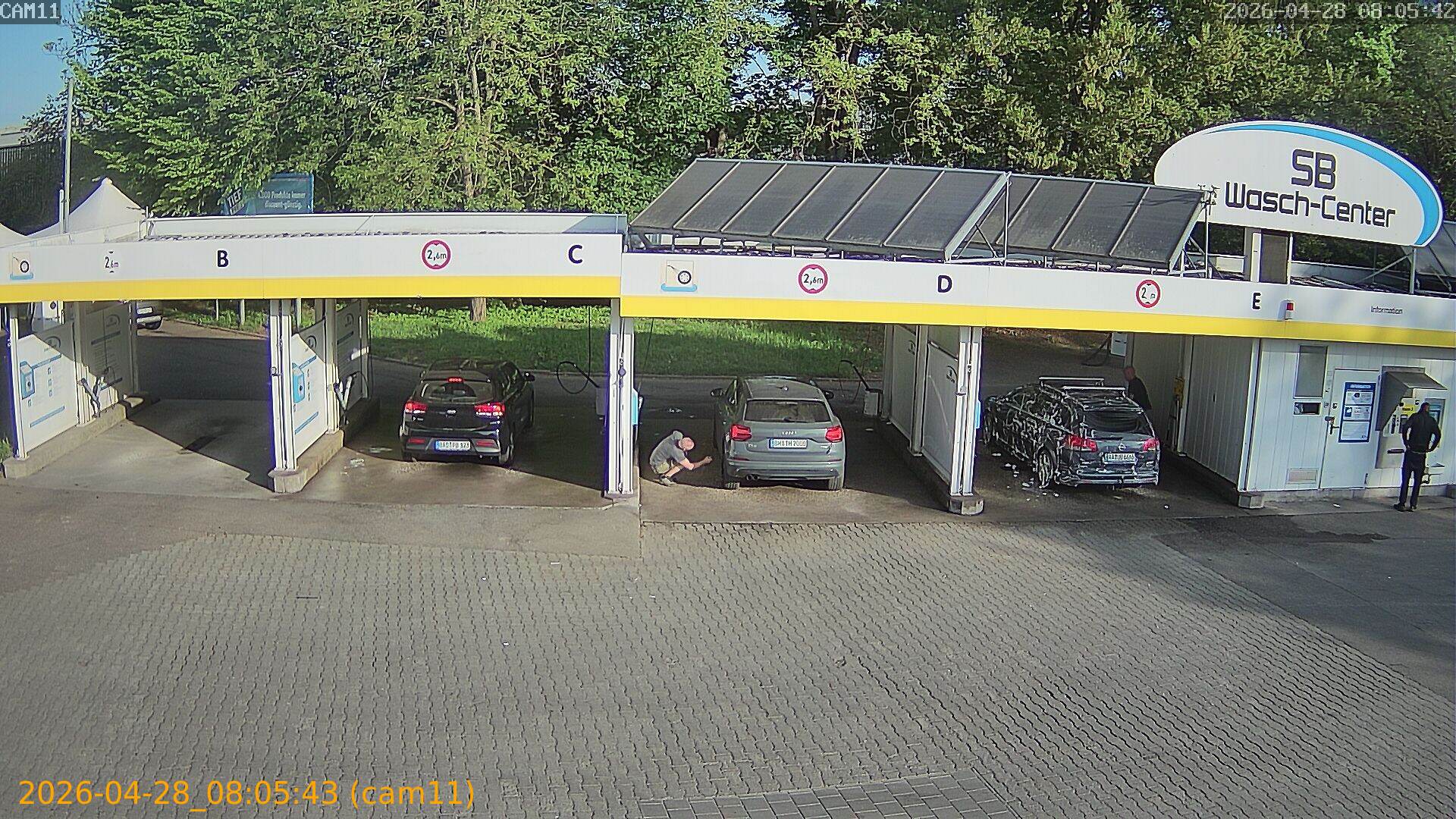 20260428080543