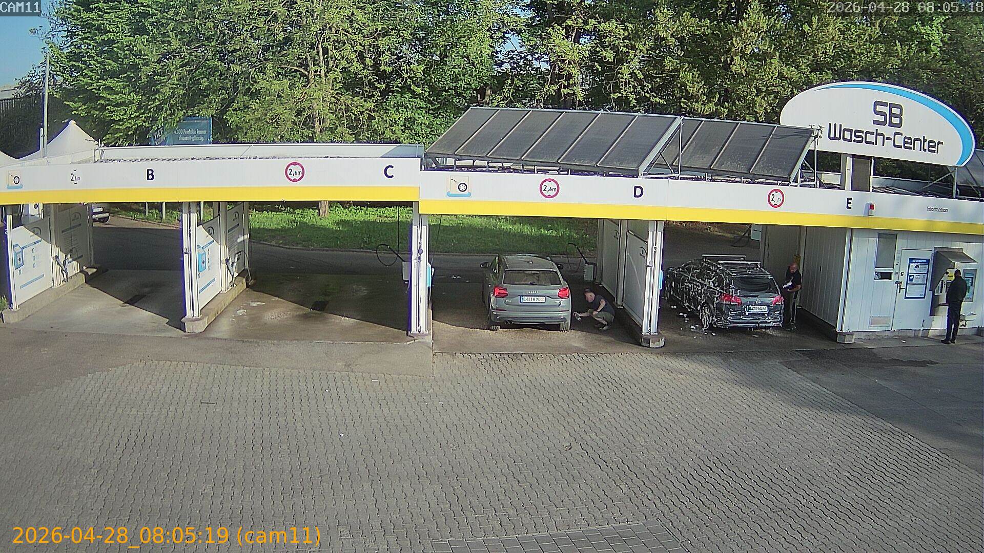thumbnail_20260428080519
