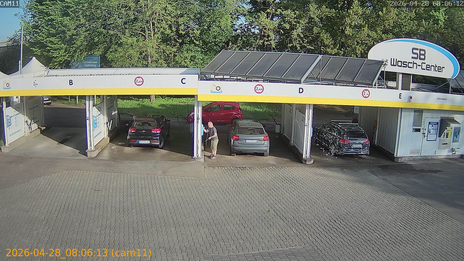 20260428080613