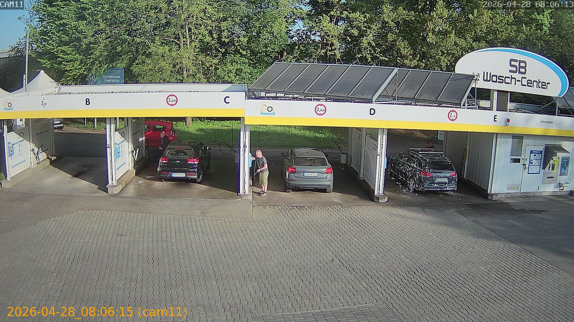 20260428080615