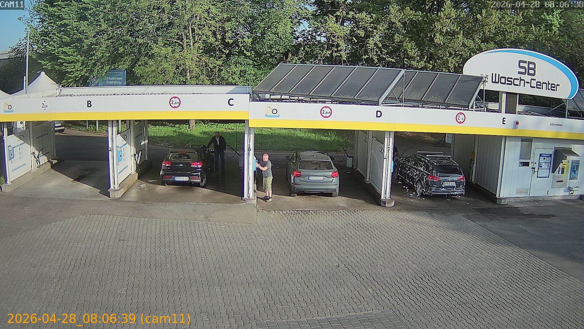20260428080639