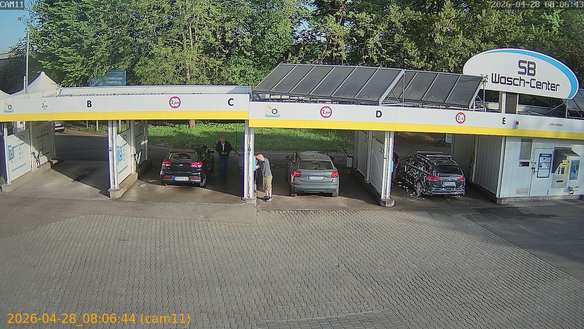 20260428080644