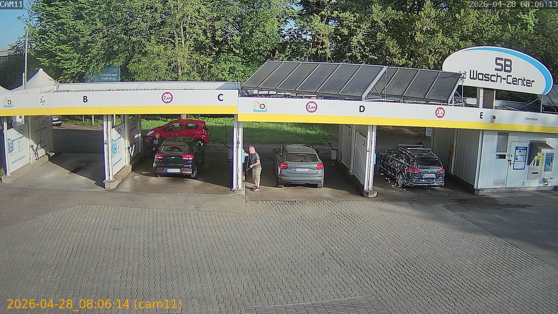 thumbnail_20260428080614