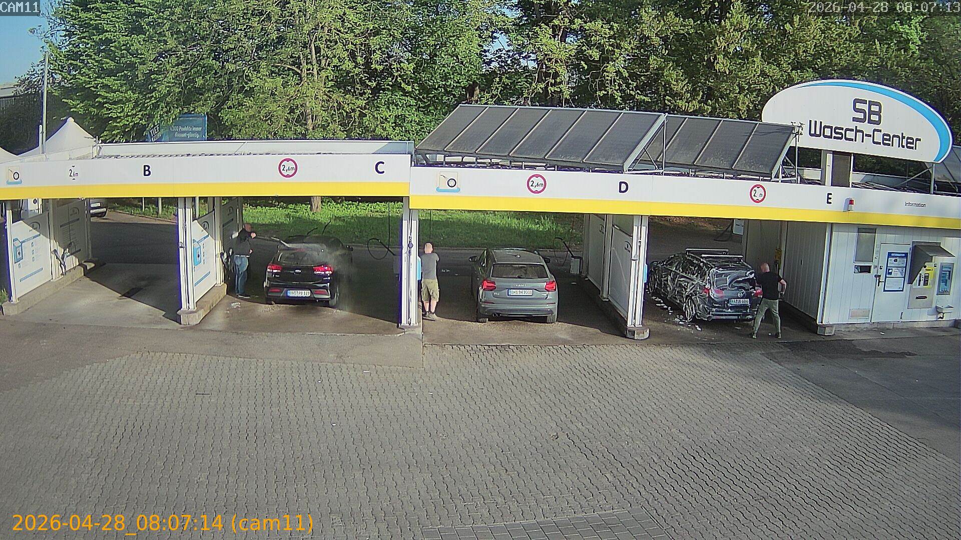20260428080714