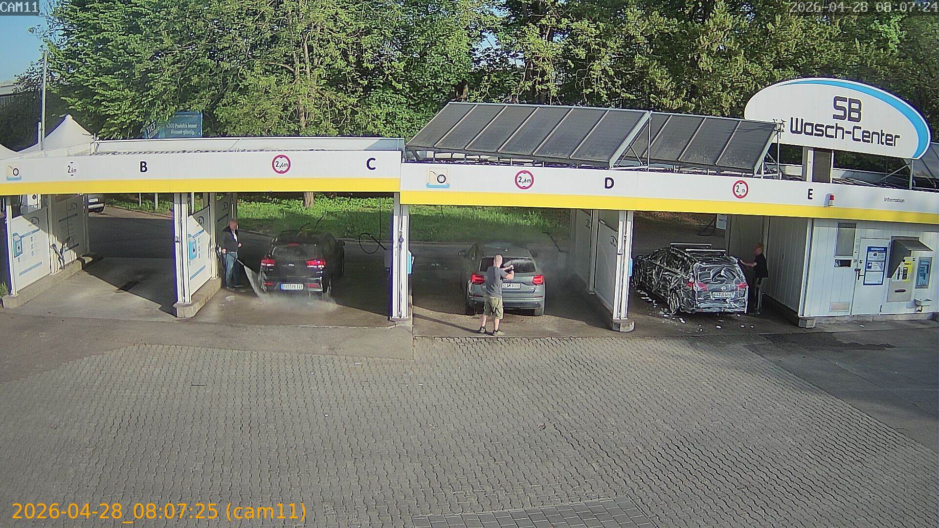 20260428080725