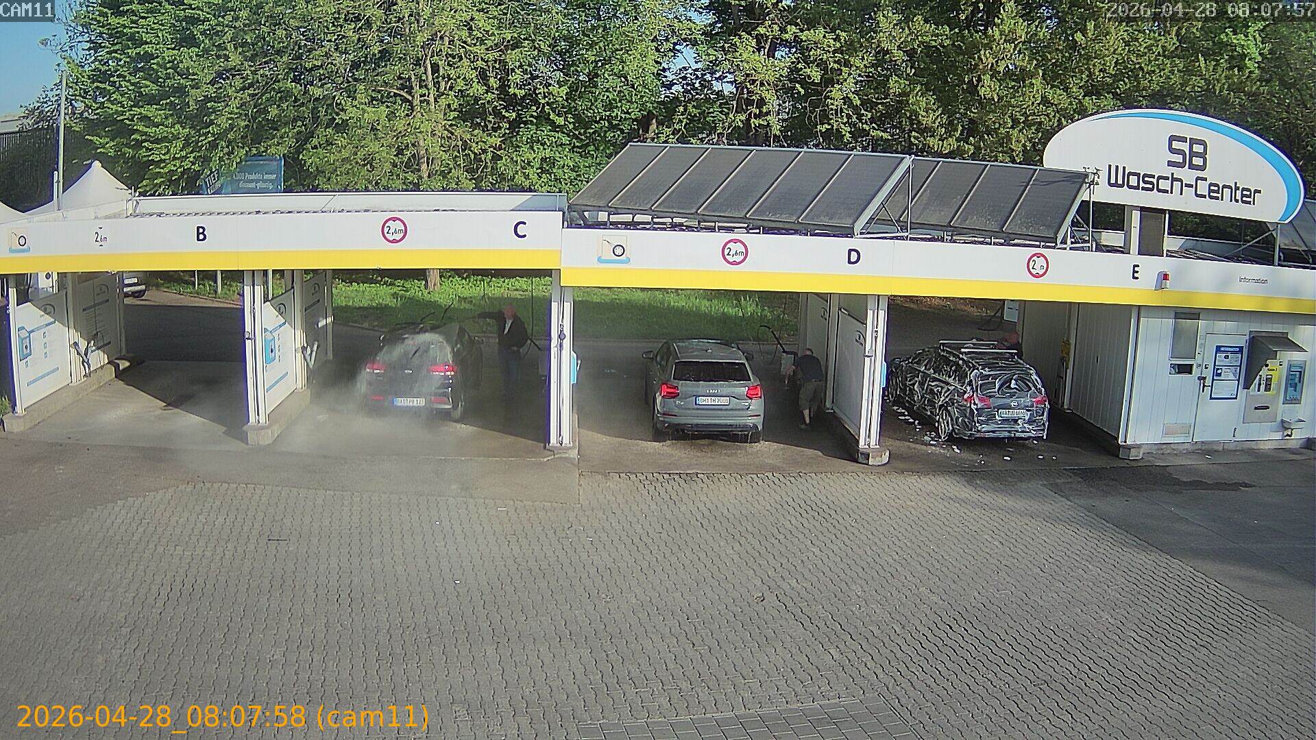 20260428080758