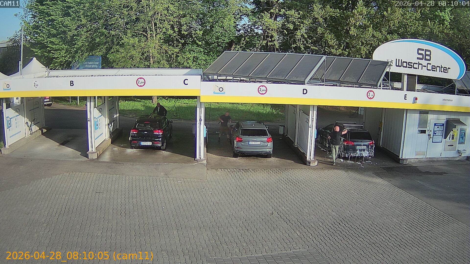 20260428081005